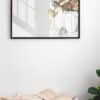 Nearly White - Still Life - Image 2