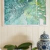 Monstera - Image 2