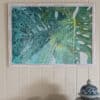 Monstera - Image 3
